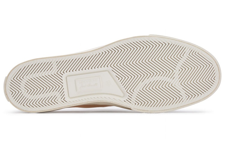 Converse Dover Street Market x Jack Purcell 'White' 168965C - 5