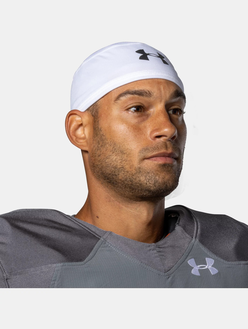 Unisex UA Skull Cap 3