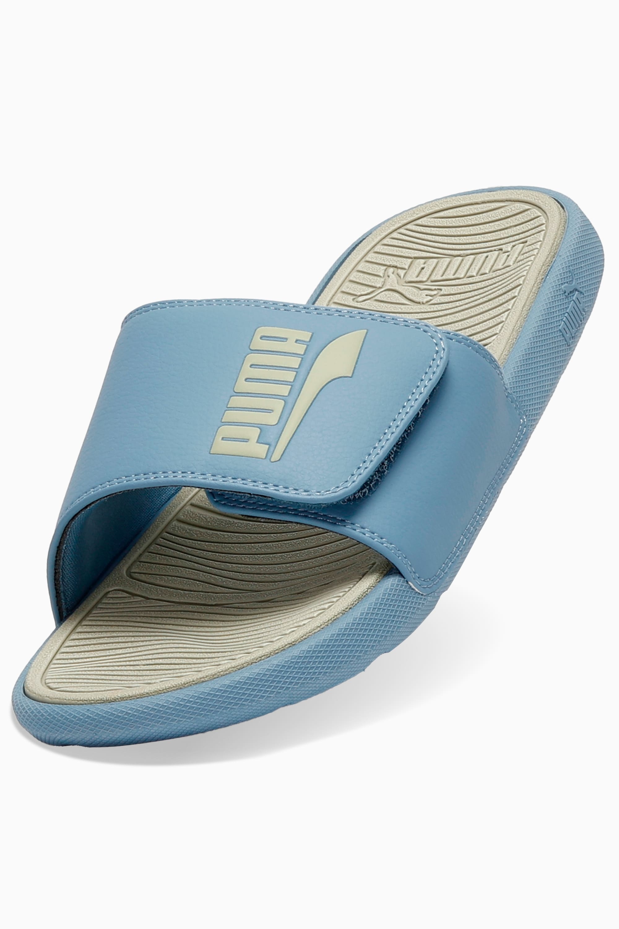 Cool Cat 2.0 FS Slides - 6