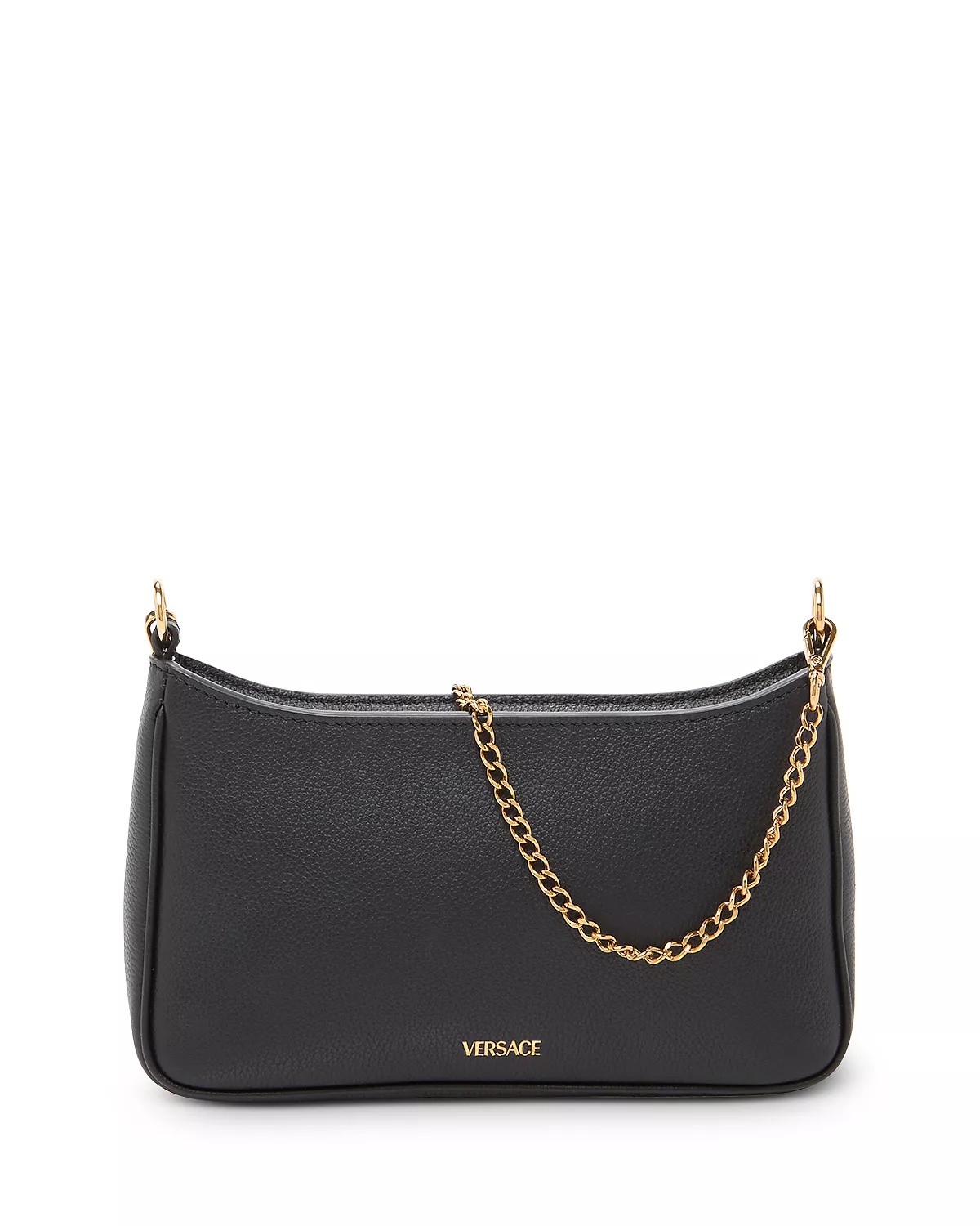 La Medusa Mini Bag - 7