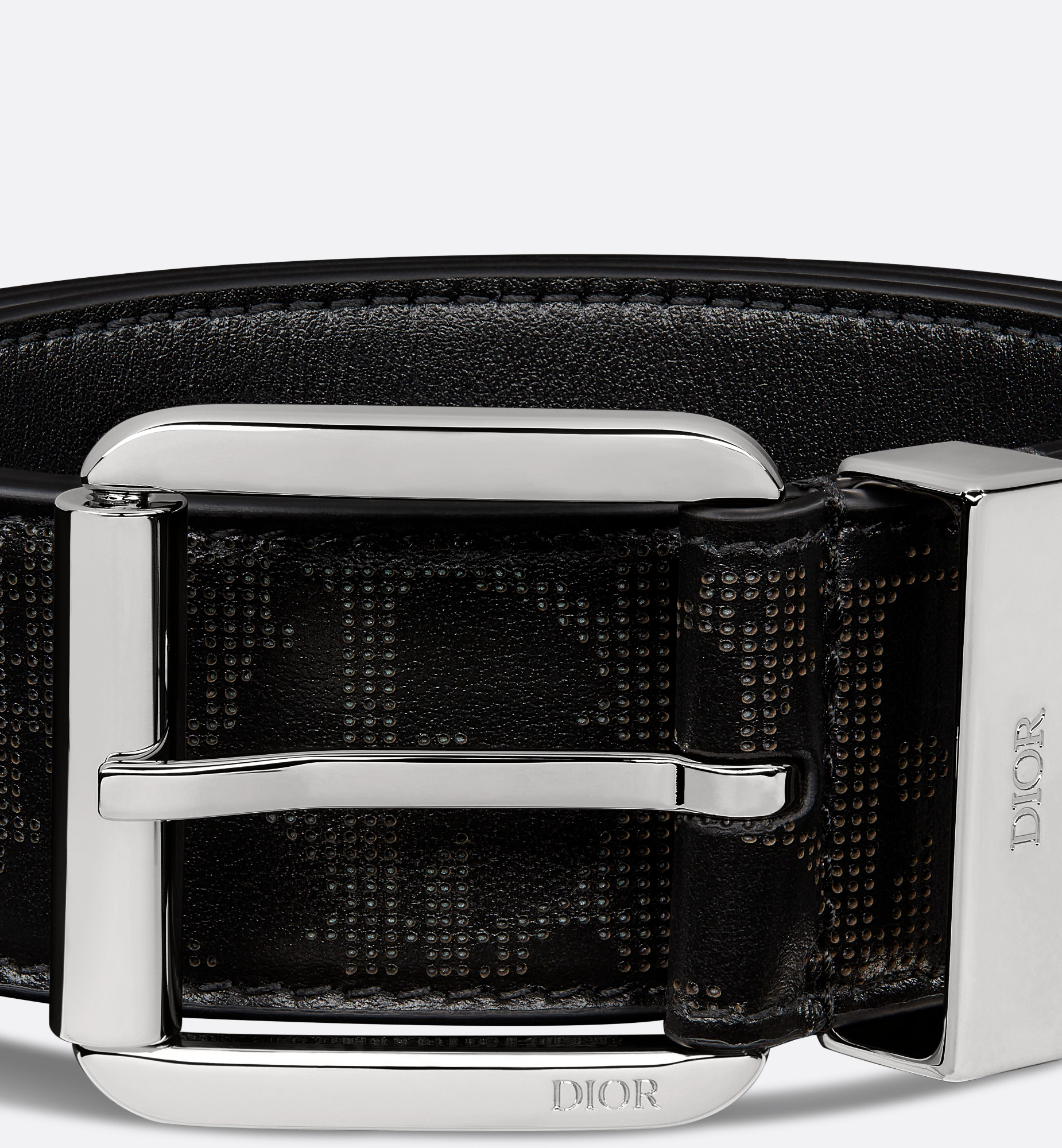 Belt - 4