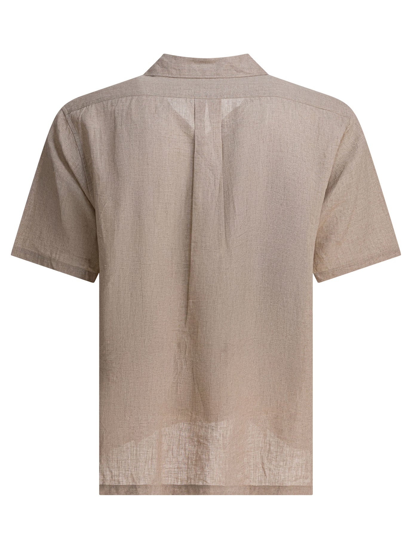 Nonnative Shirts - 2