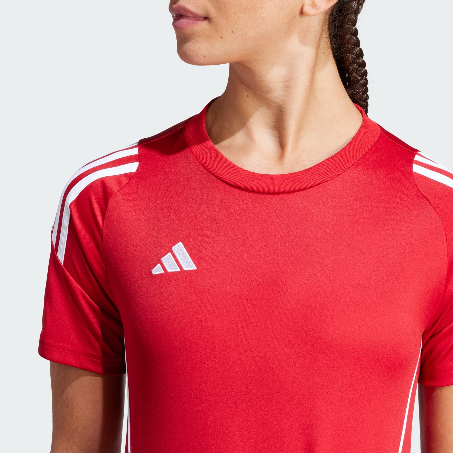 Tiro 24 Jersey - 6