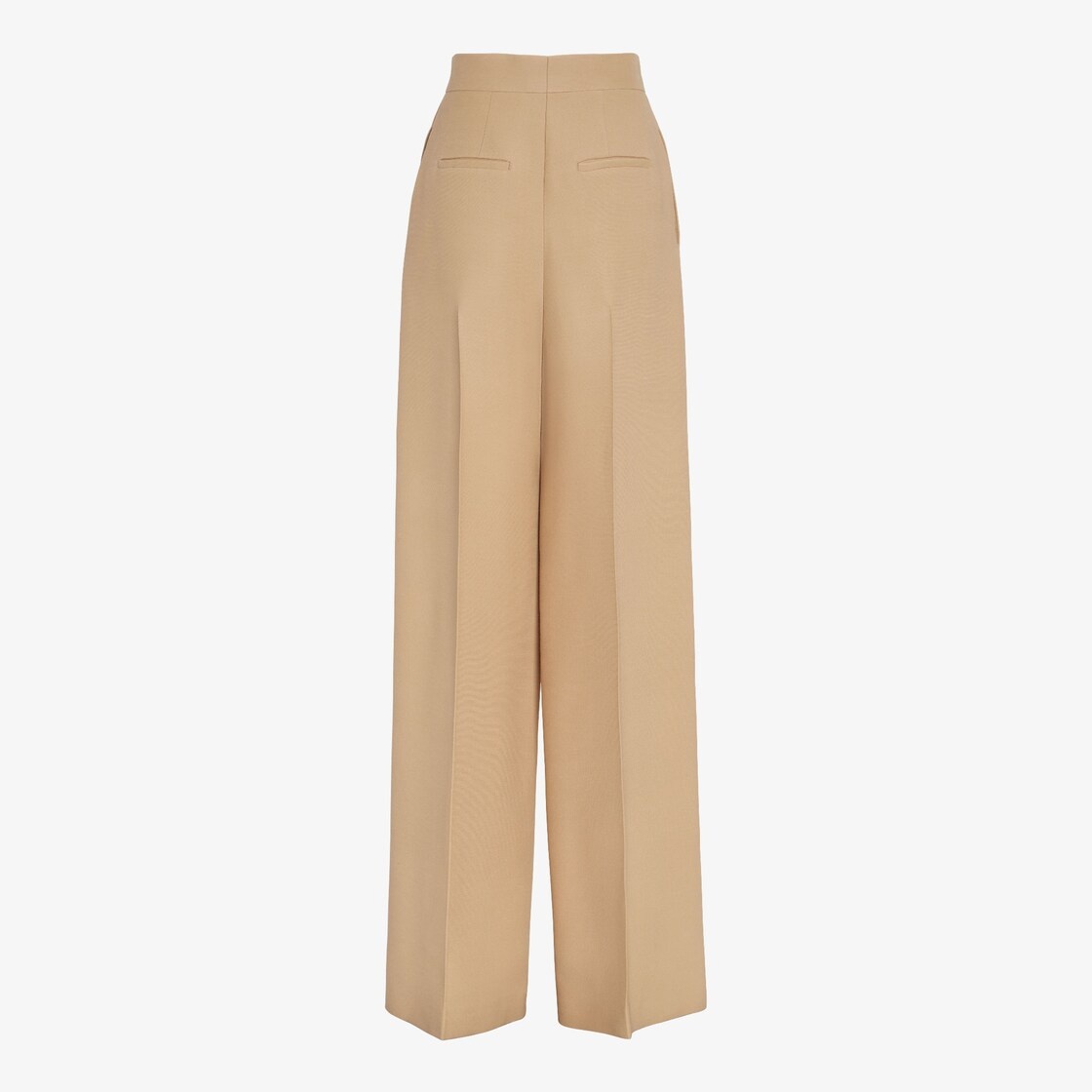 Pants - 2