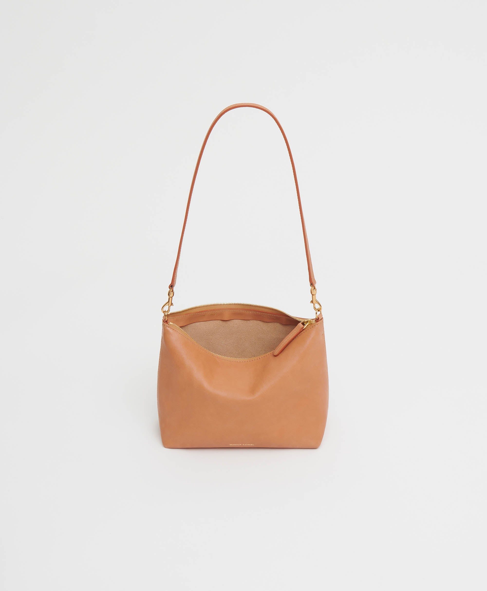 HERA BAG - 5