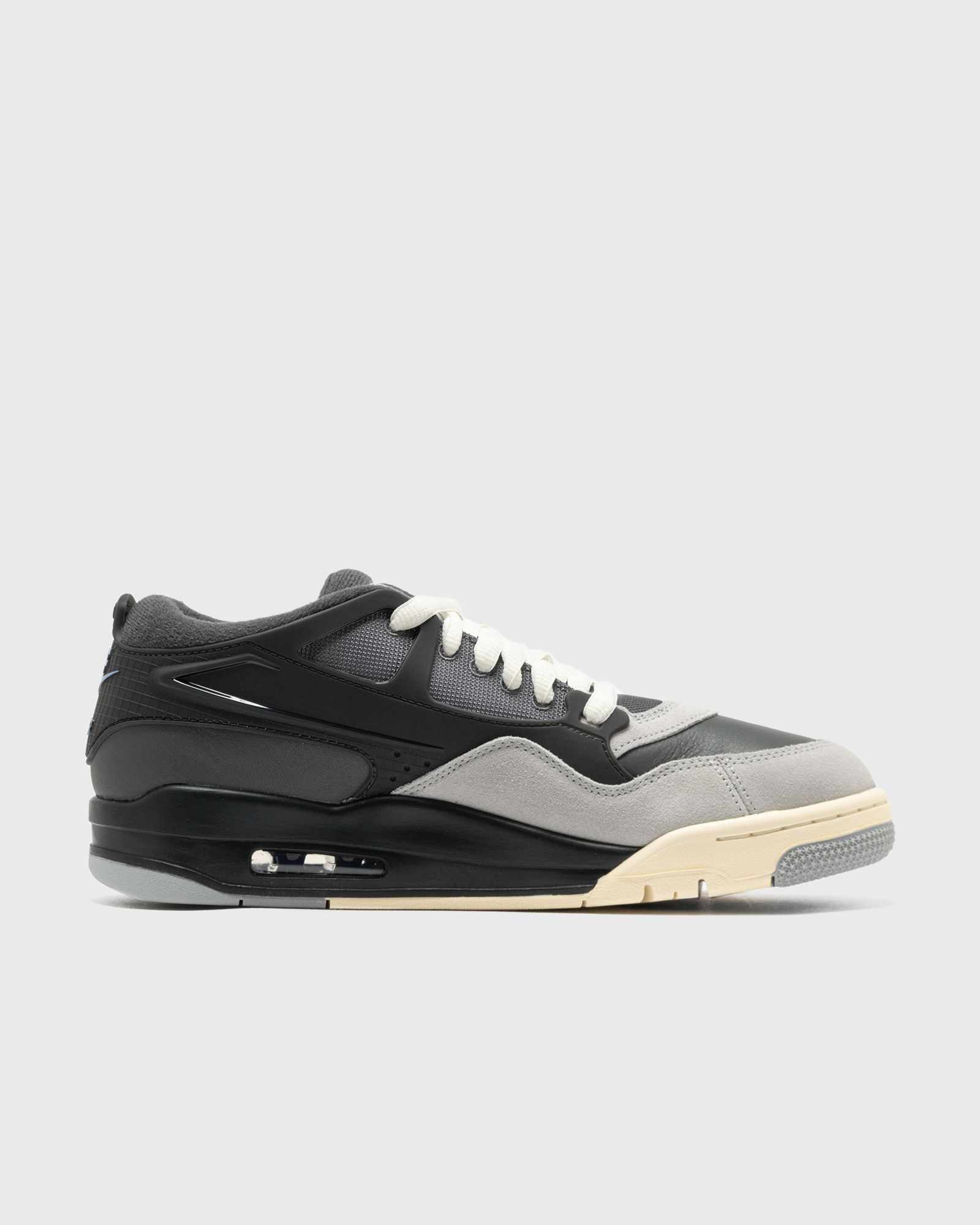 AIR JORDAN 4 RM - 3