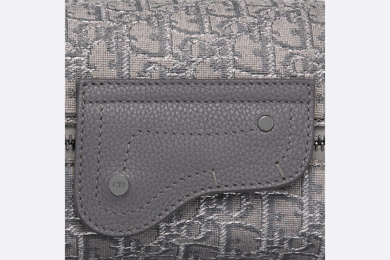 Dior Lingot 22 Bag 7