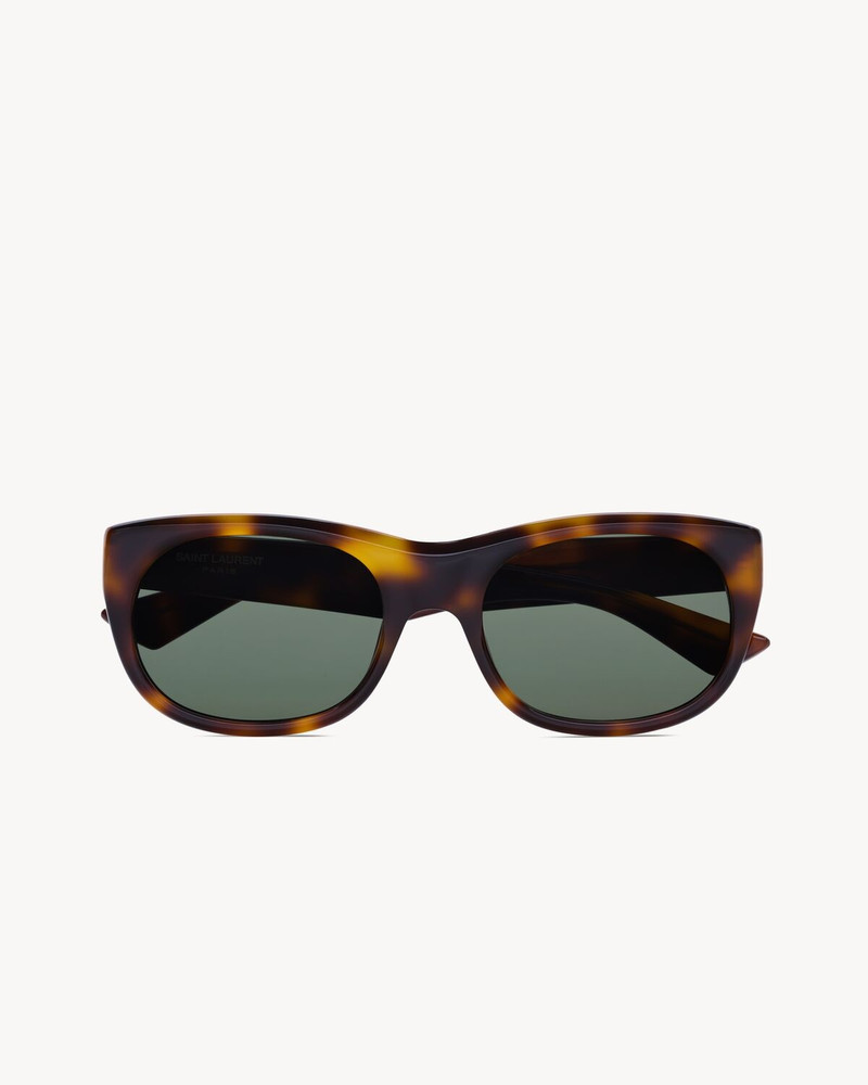 SL 815 ROMY - 1