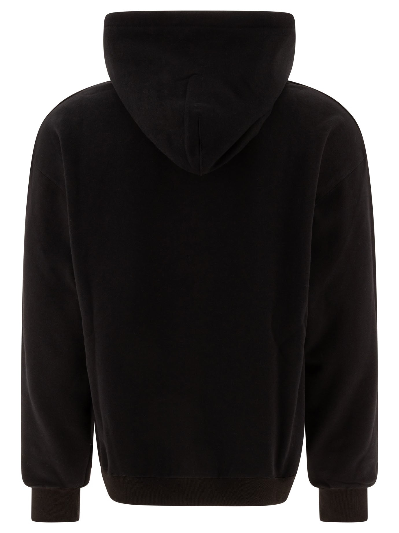 Rayon Vert - Rayon Vert "mesozoic" Hoodie - 2