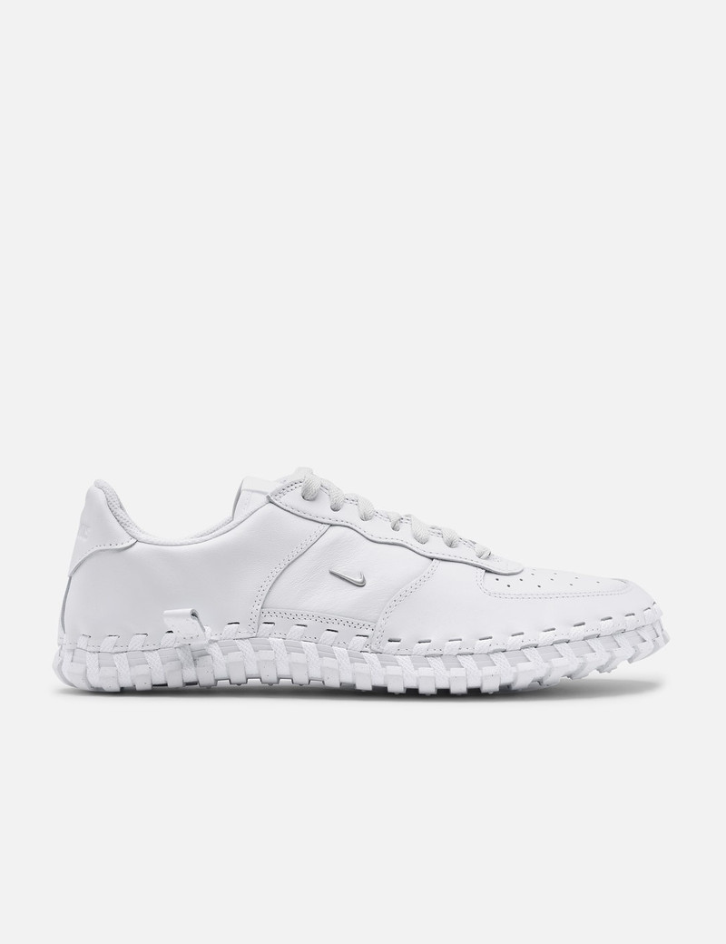 Nike J Force 1 낮은 LX SP 여성 신발 - 1