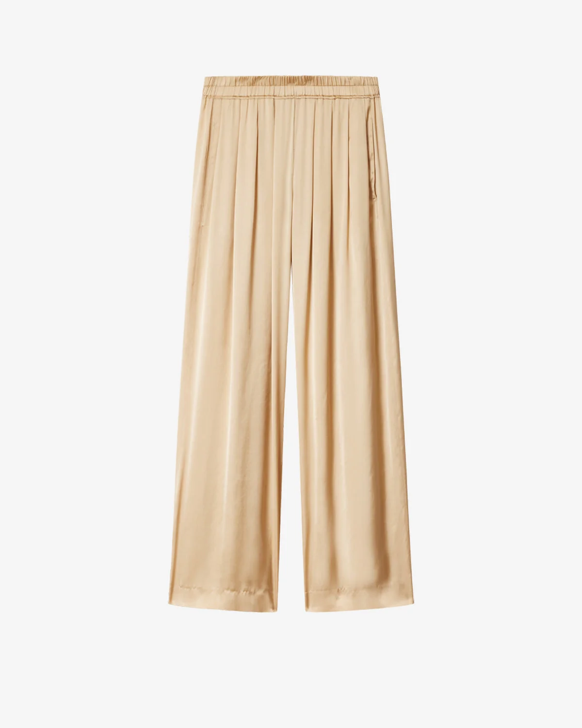 NOLIA PANTS - 1