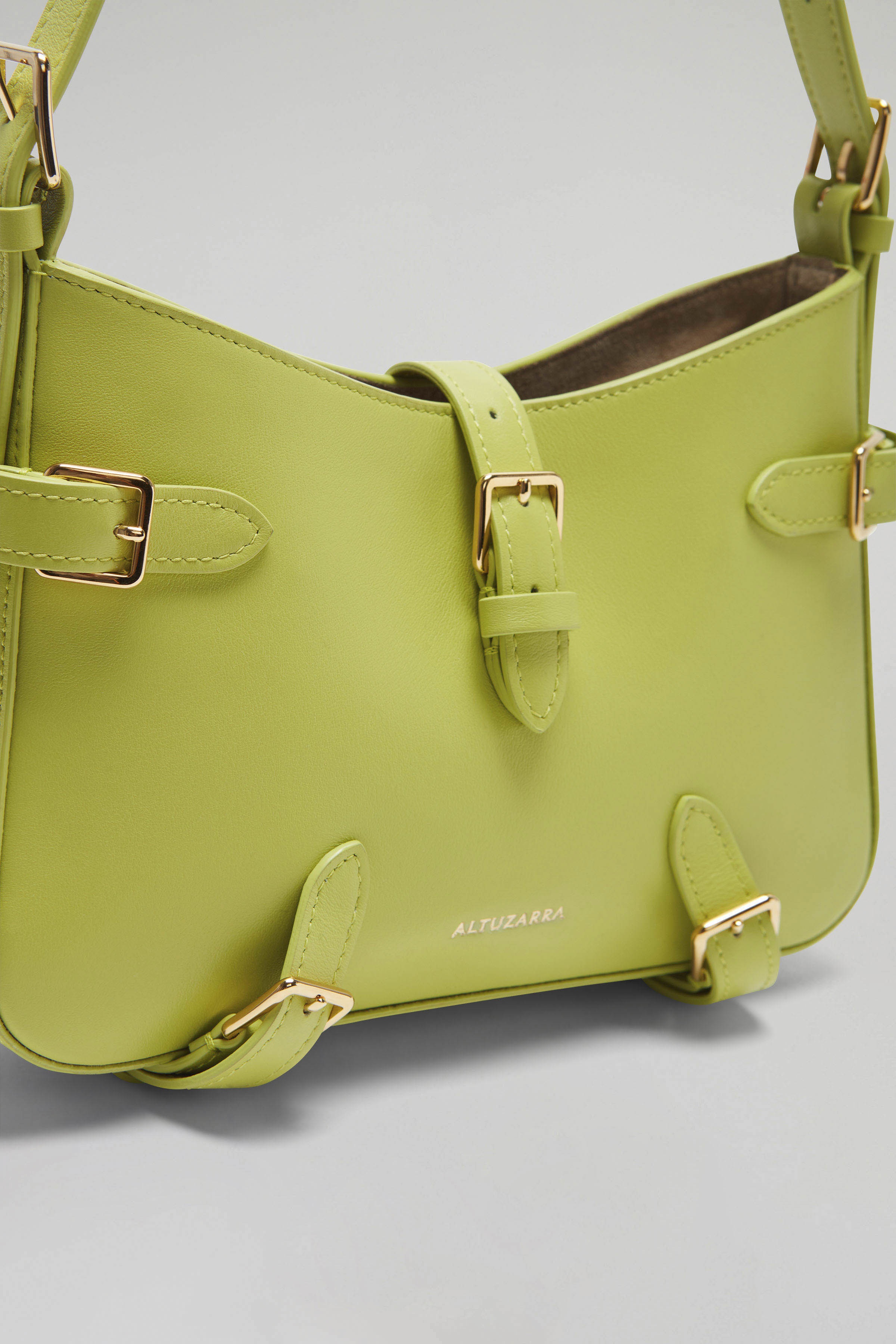'PLAY' BAGUETTE SMALL - 3