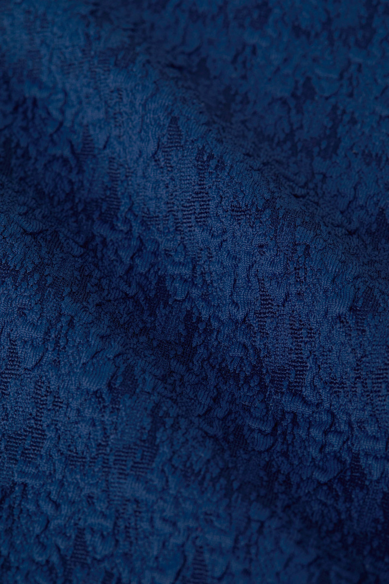 Adaline Cardigan Cover-Up 6