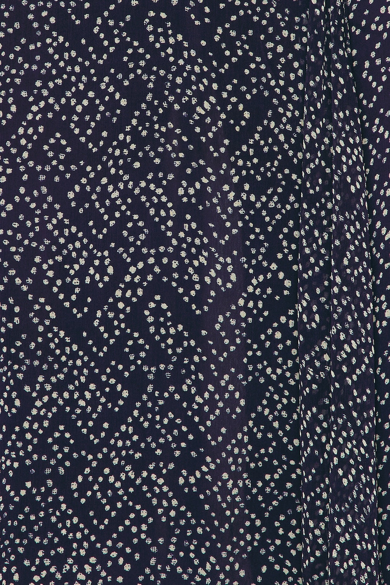 Isabel Marant Étoile Luxie Dress outlook