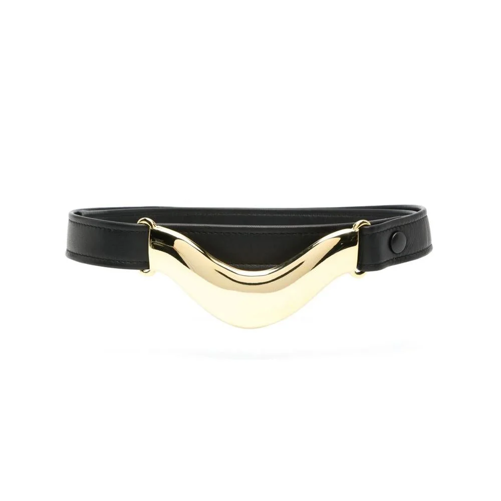 Dehanche Belts - 1