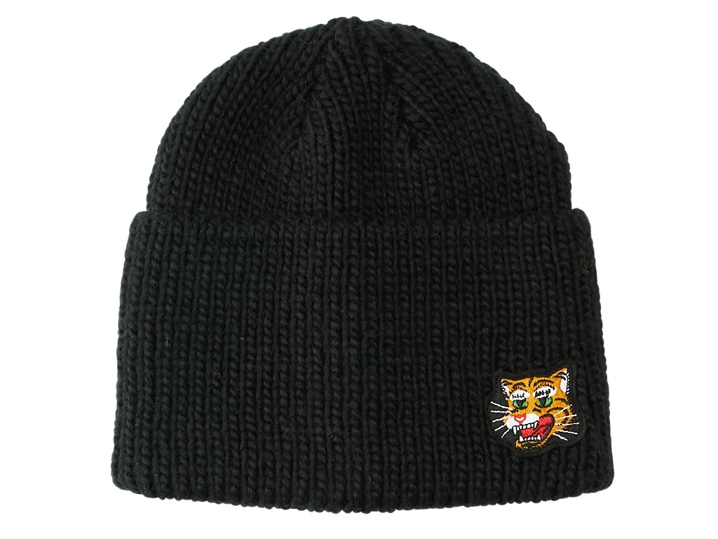 BEANIE - 1