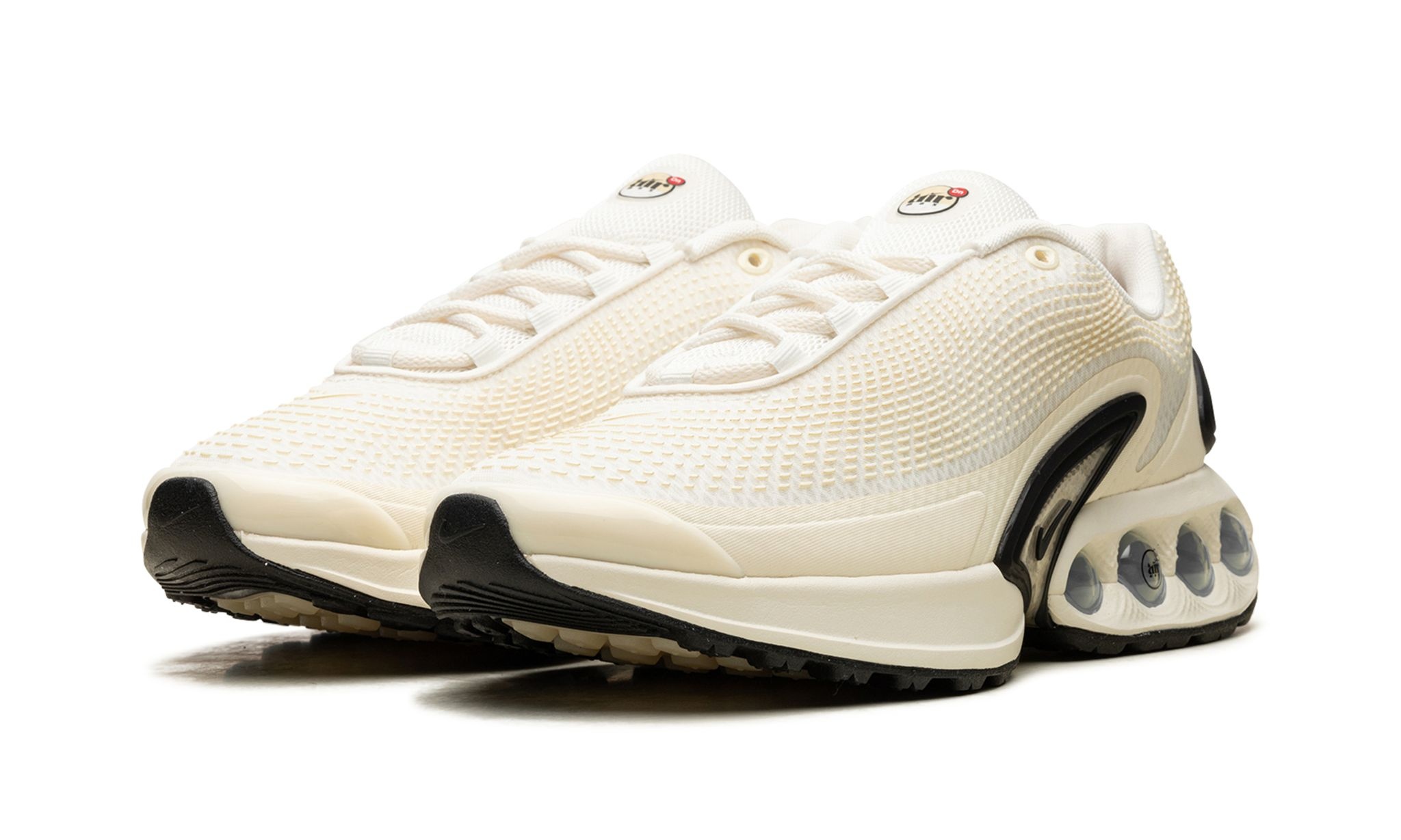 Air Max Dn "Sail" - 2