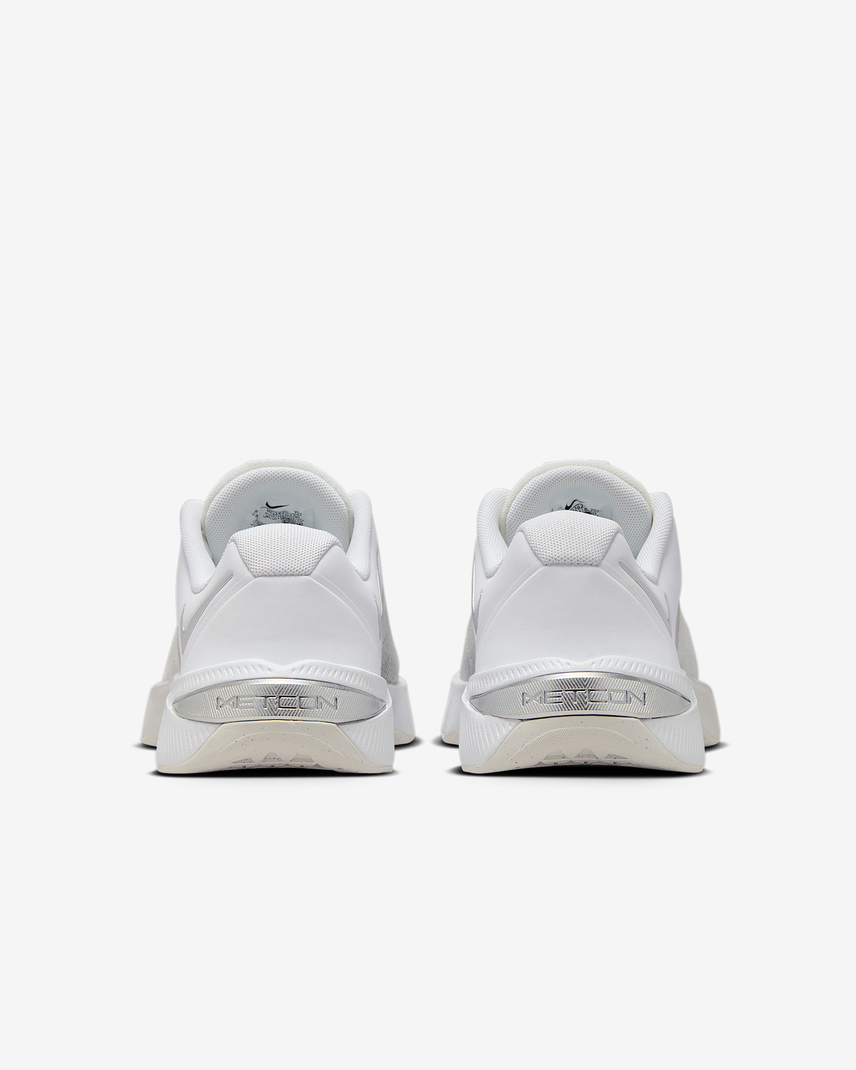 Nike Metcon 10 Women's Workout Shoes - 6