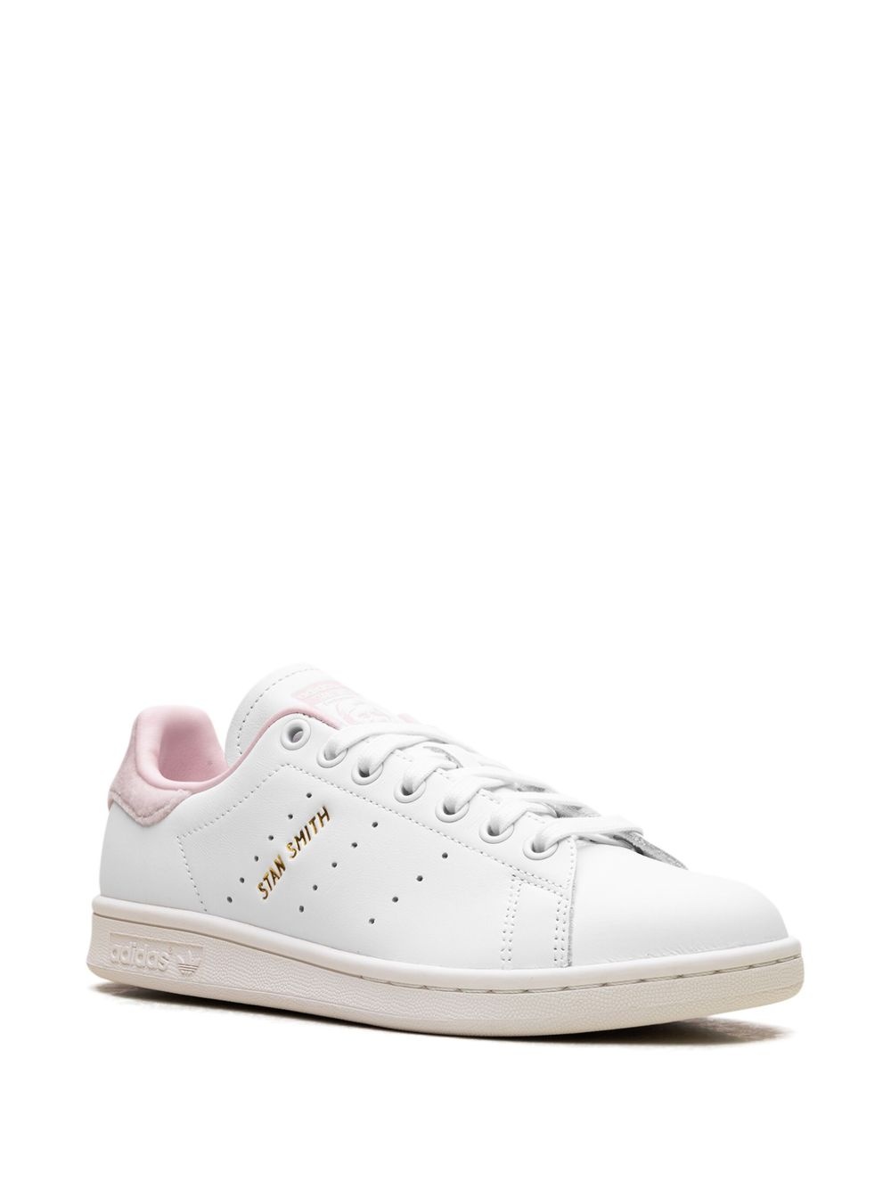 Stan Smith "Sandy Pink" sneakers - 2