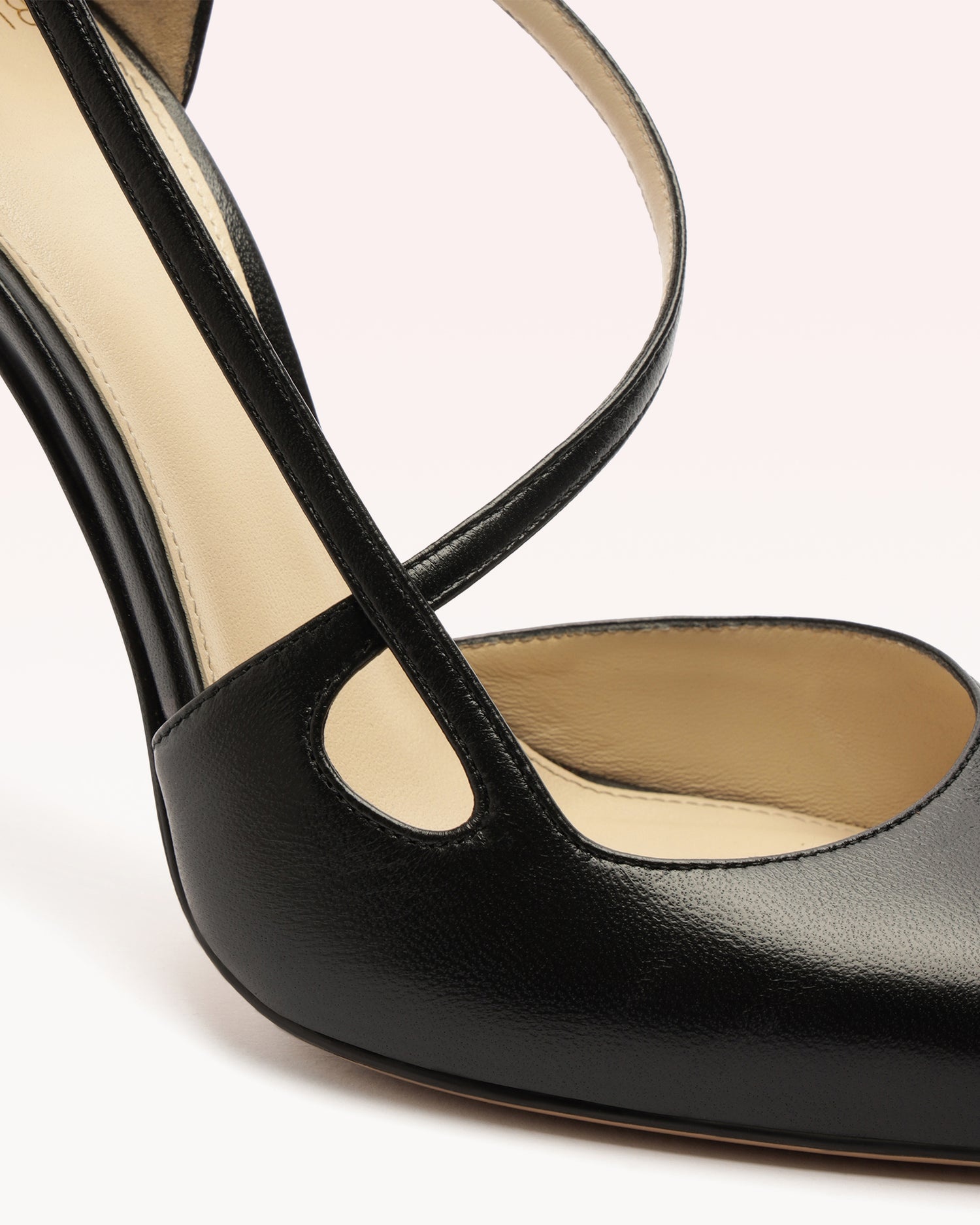 RENEE 100 BLACK - 6