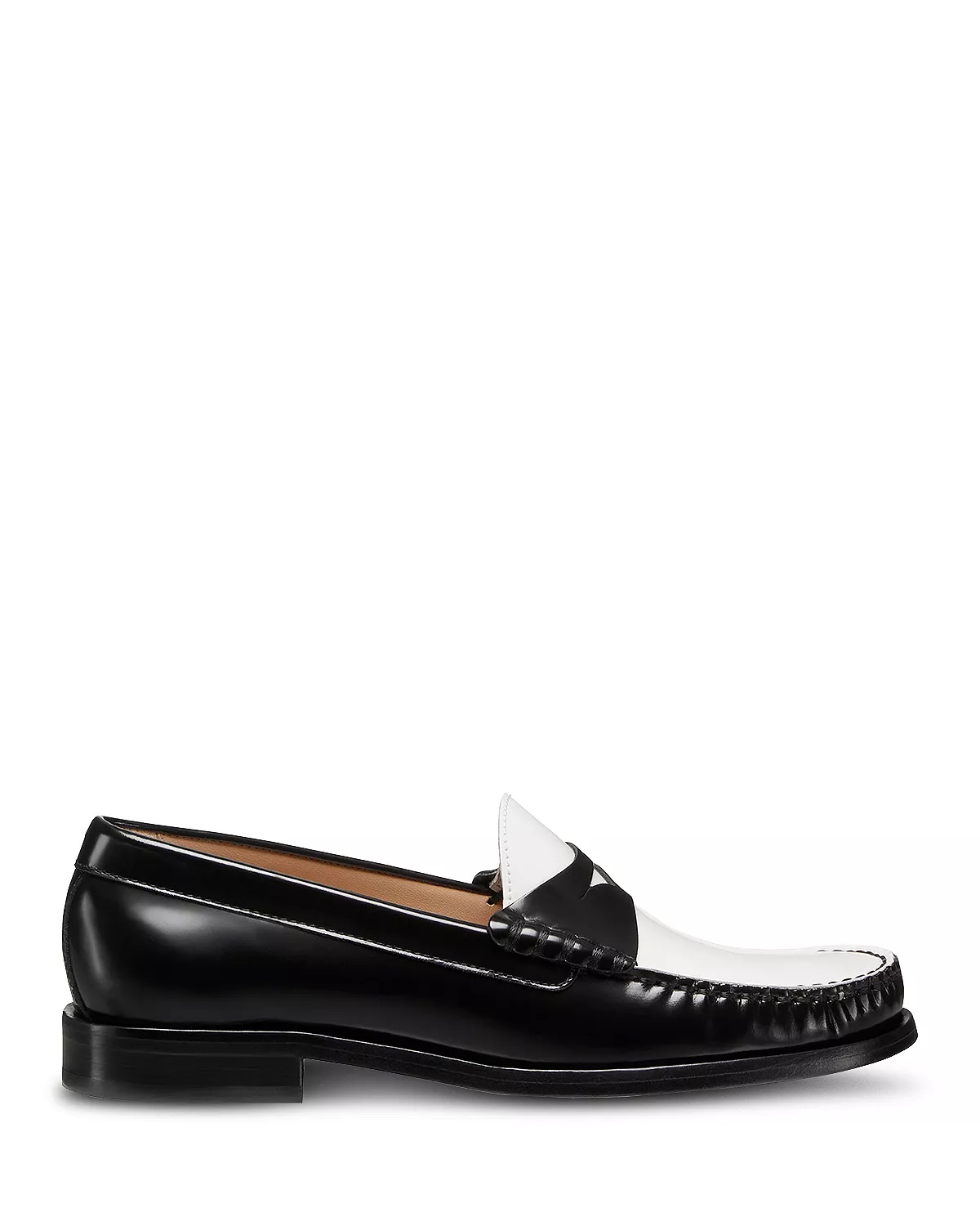 Women's Lottie Loafer Flats - 4