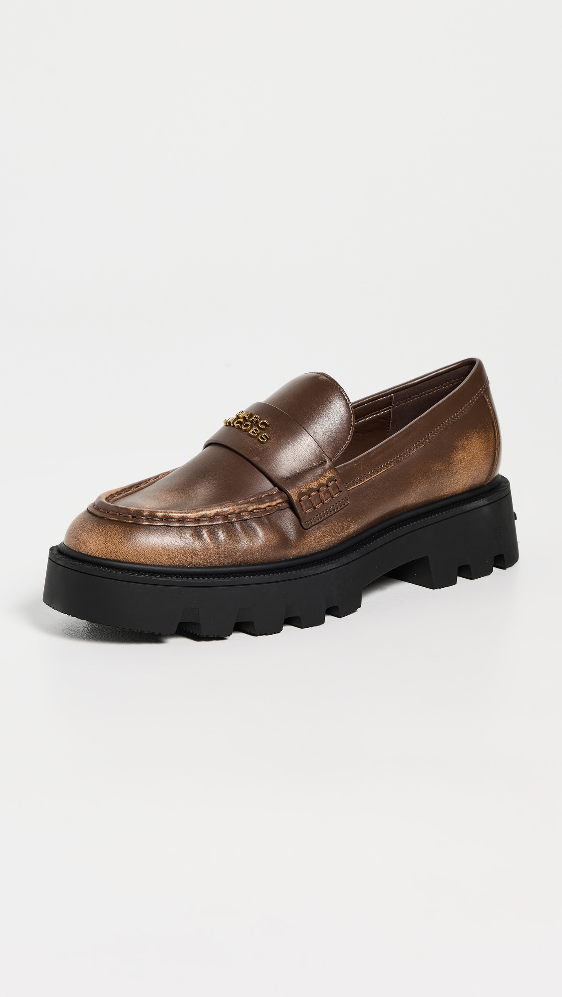 The Frankie Loafers - 4