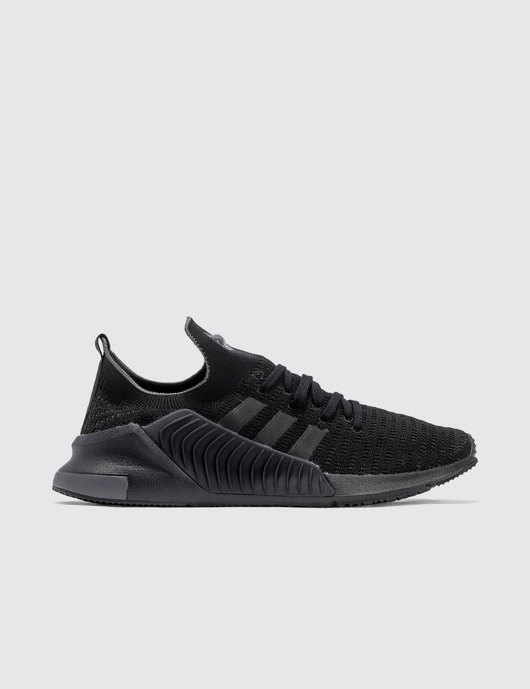 Climacool 02/17 Primeknit - 1