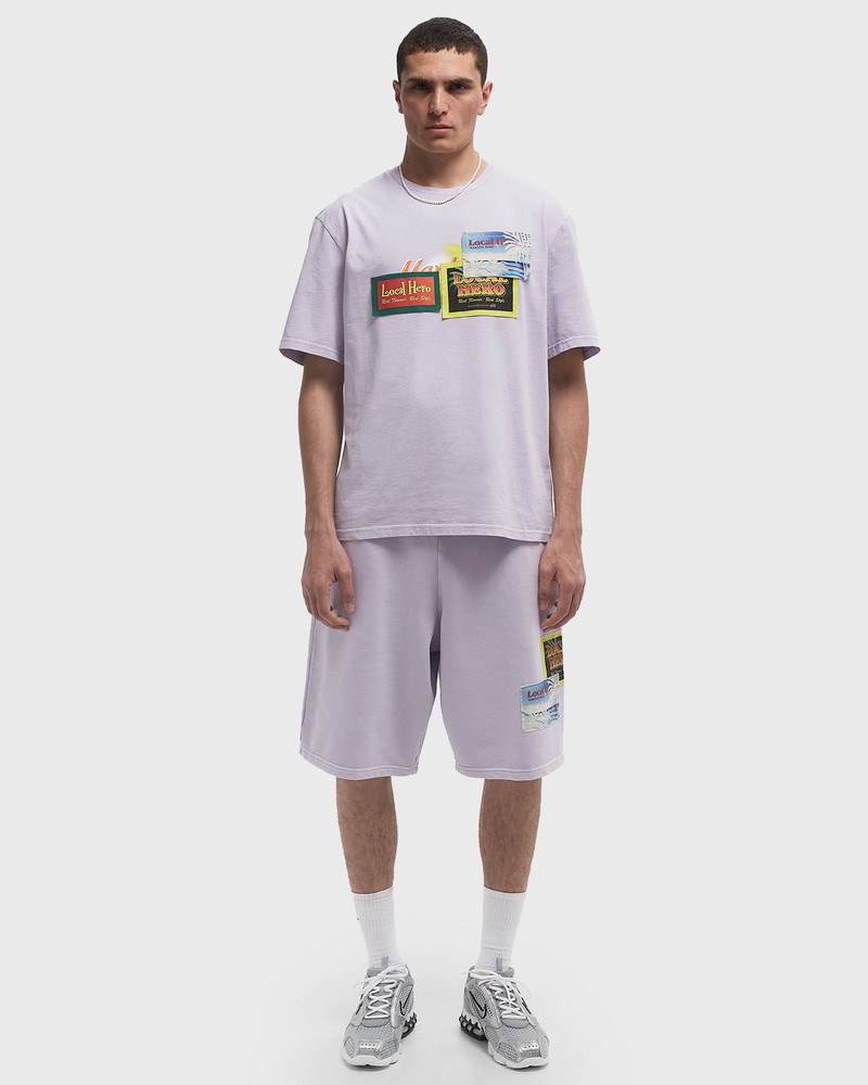 Martine Rose CLASSIC T-SHIRT outlook