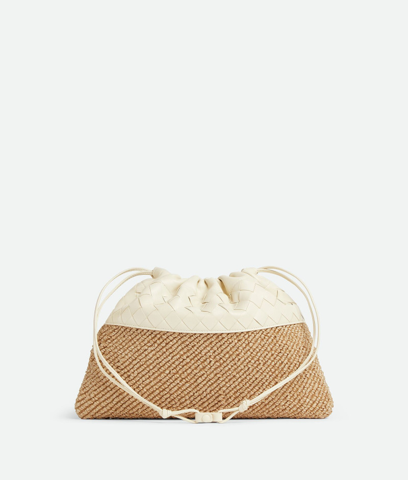 Bottega Veneta Dustbag outlook