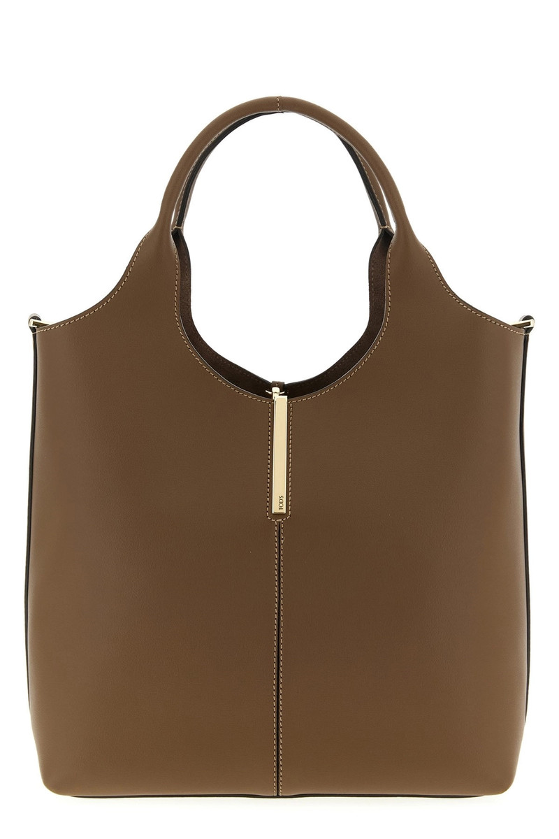 'EBR' small handbag 1