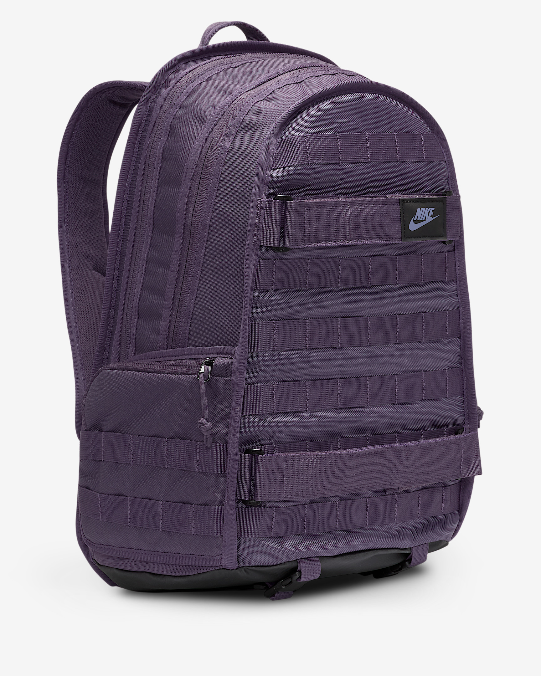 Nike Sportswear RPM Backpack (26L) - 2