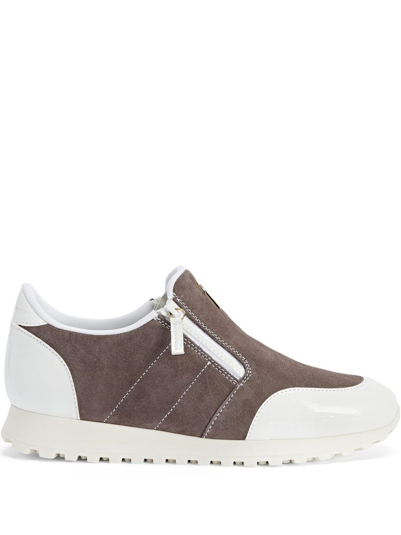Conley sneakers 1