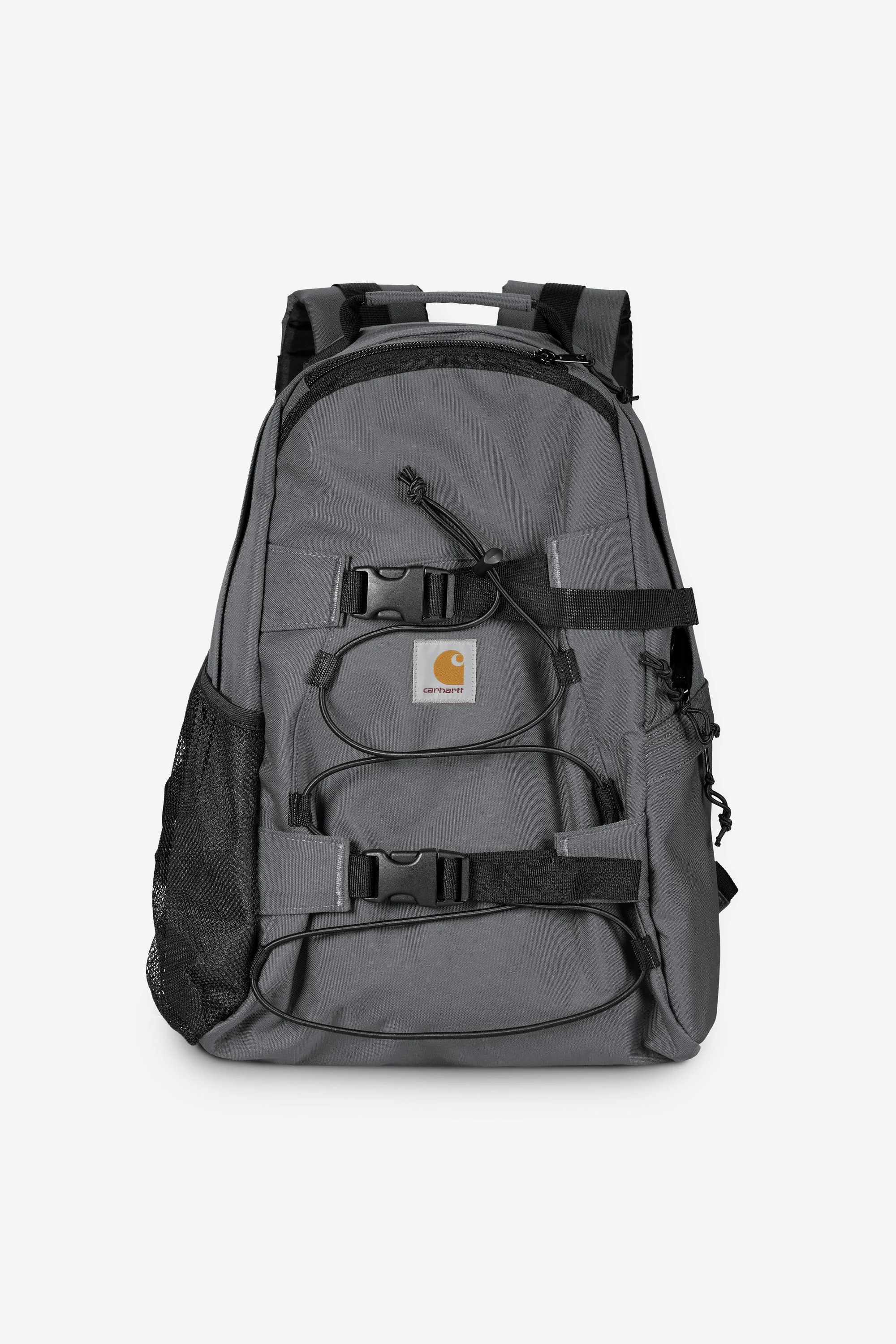 Kickflip Backpack - 1