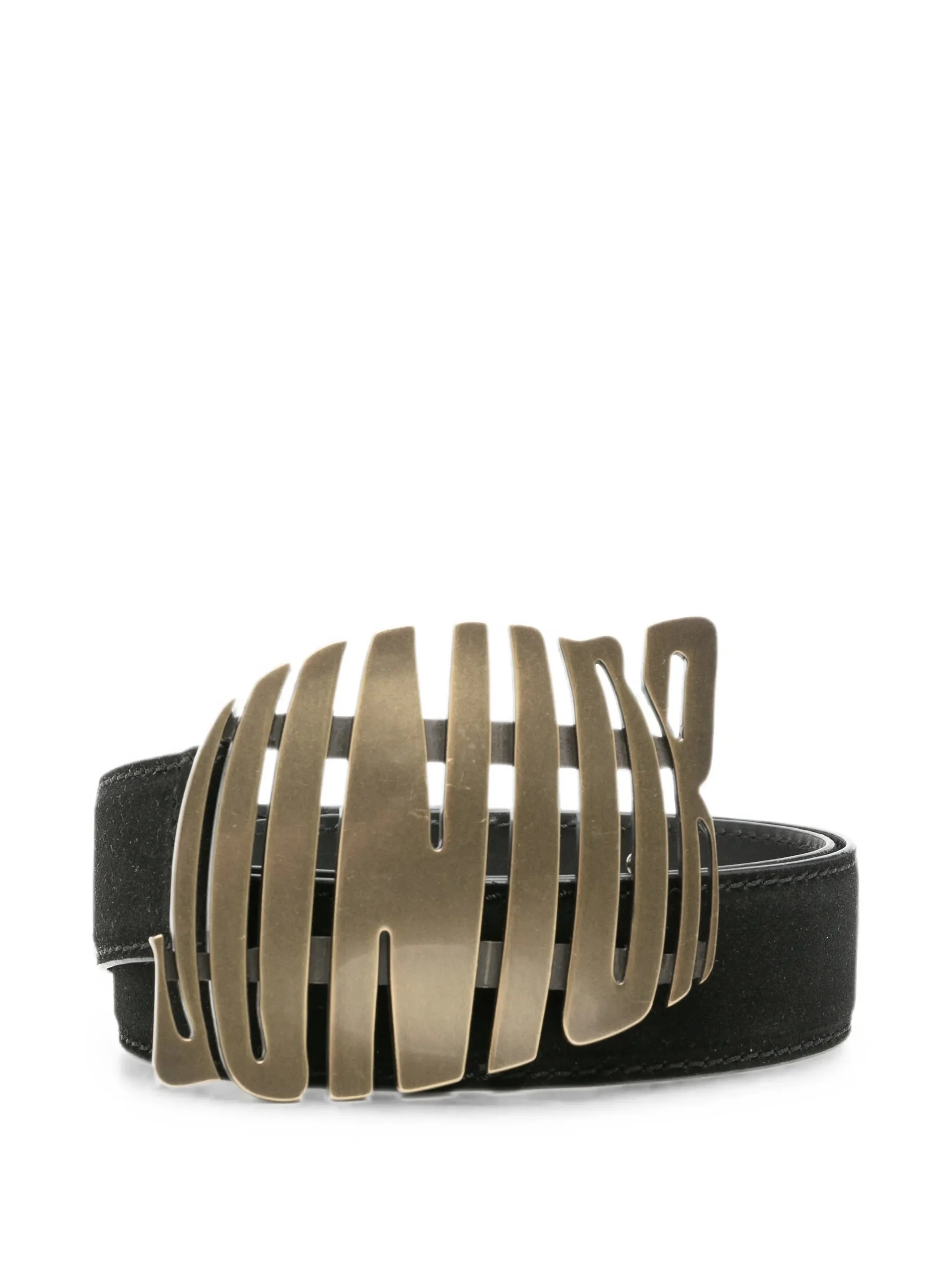 Jean Paul Gaultier Belts - 1