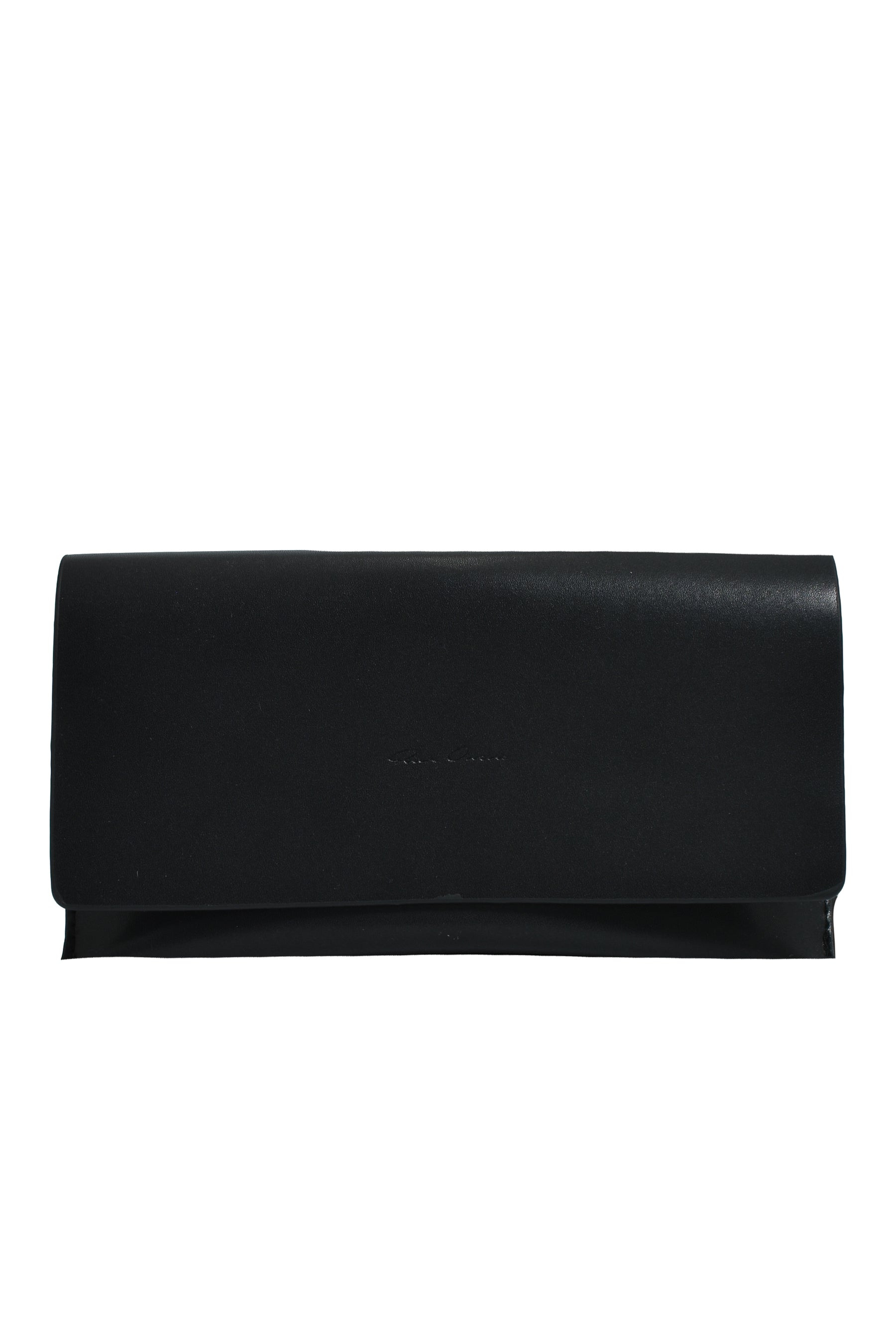 SHIELDING / SIL/BOSCO - 4