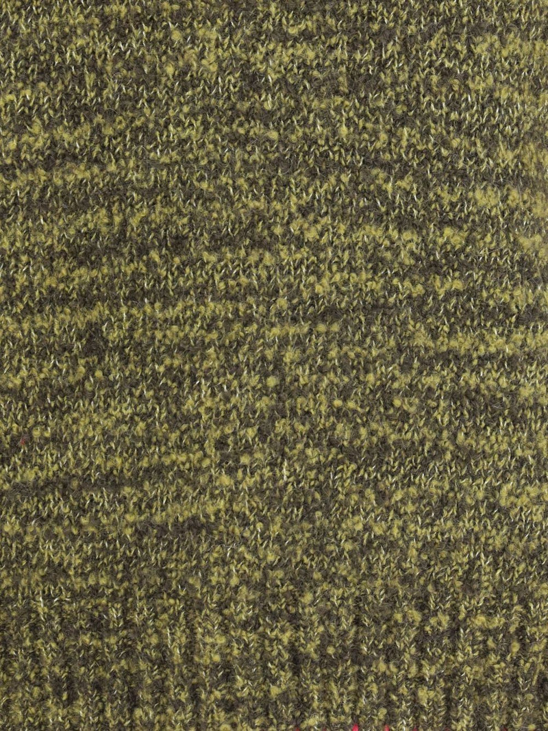 Frederik sweater 3