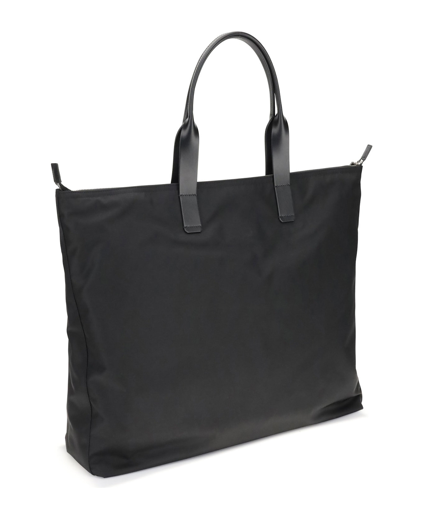 Tote Bag Crocodile Print - 3