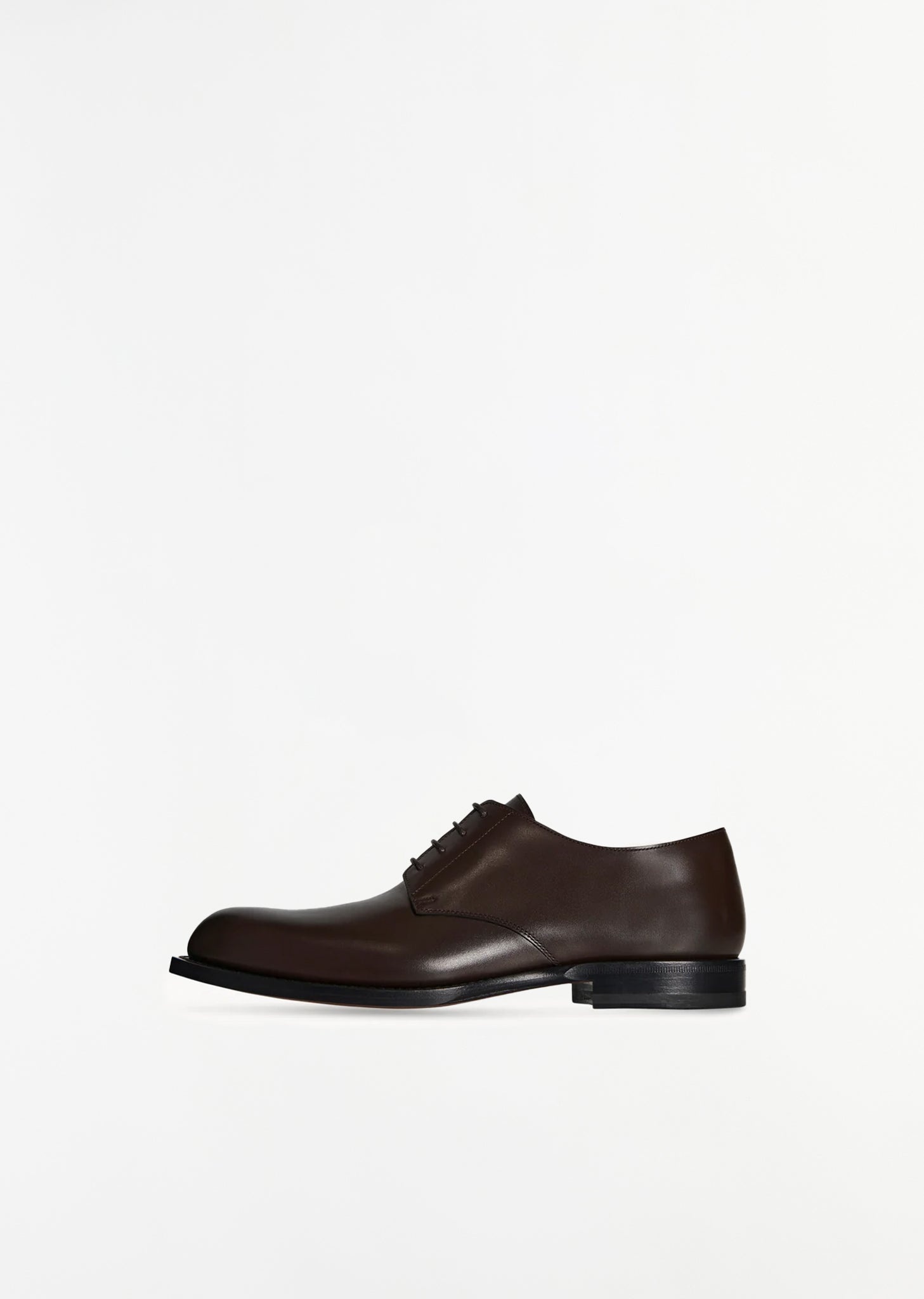 Novus Derby - 1