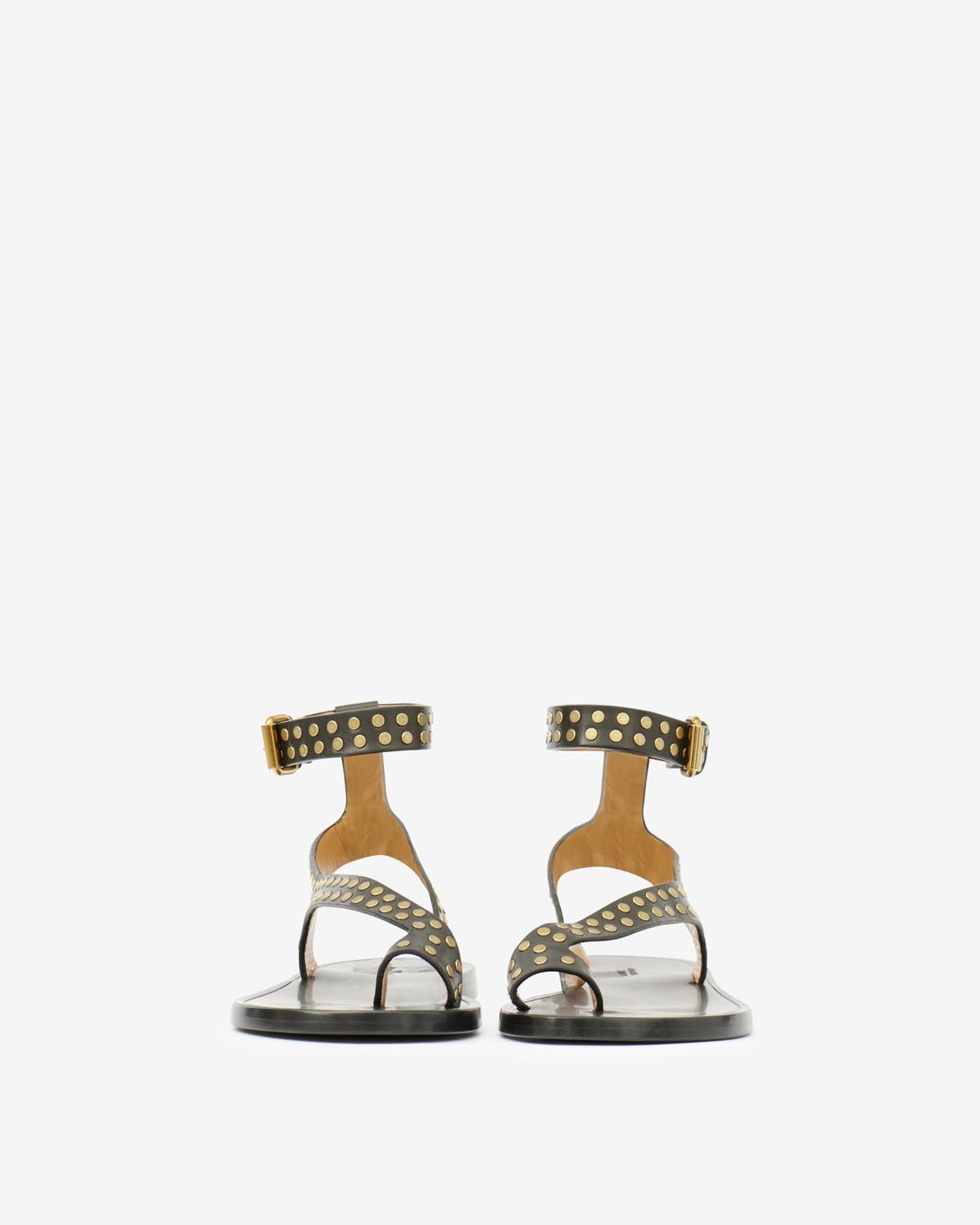 JIONA SANDALS - 4
