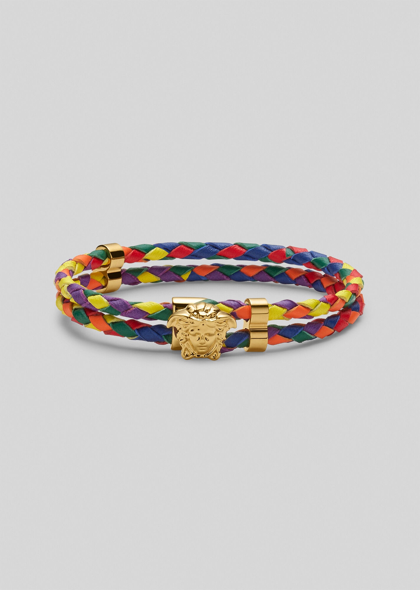 Versace x Pride Bracelet - 1