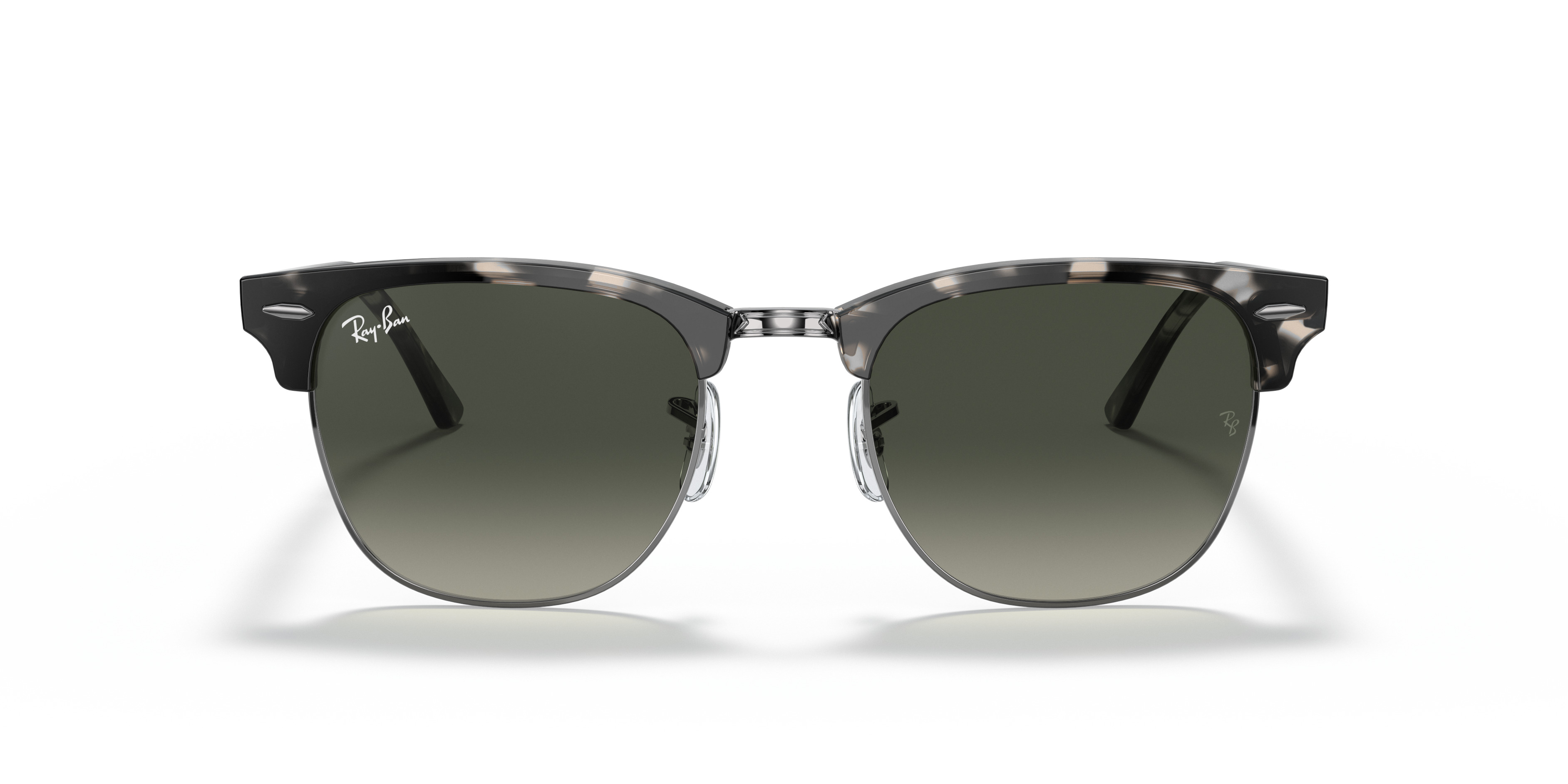 CLUBMASTER FLECK - 4