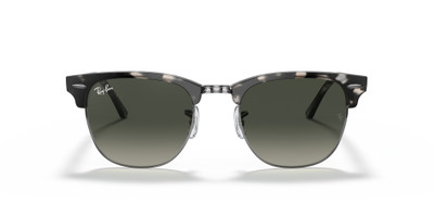 Ray-Ban CLUBMASTER FLECK outlook