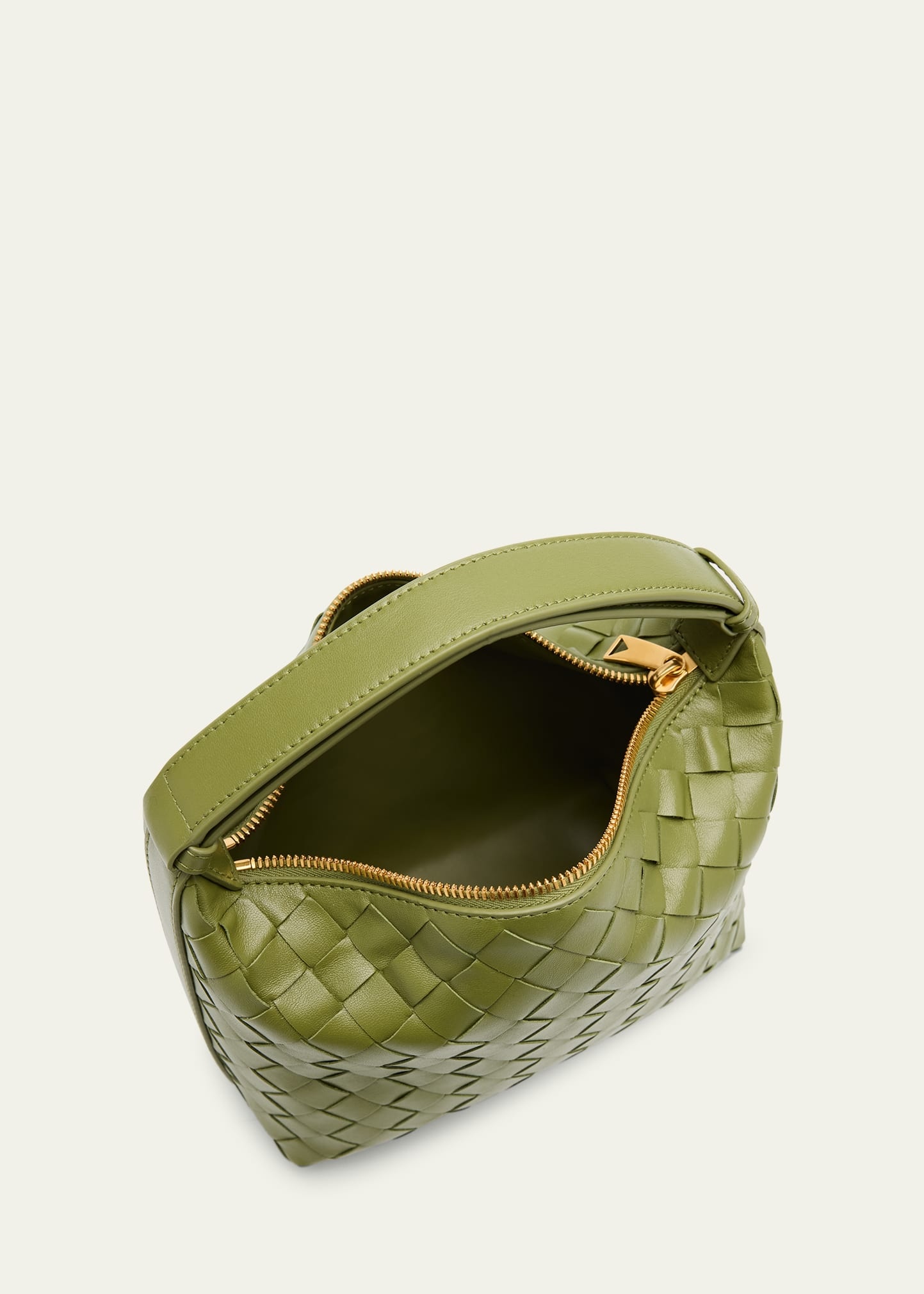 Mini Wallace Bag - 4