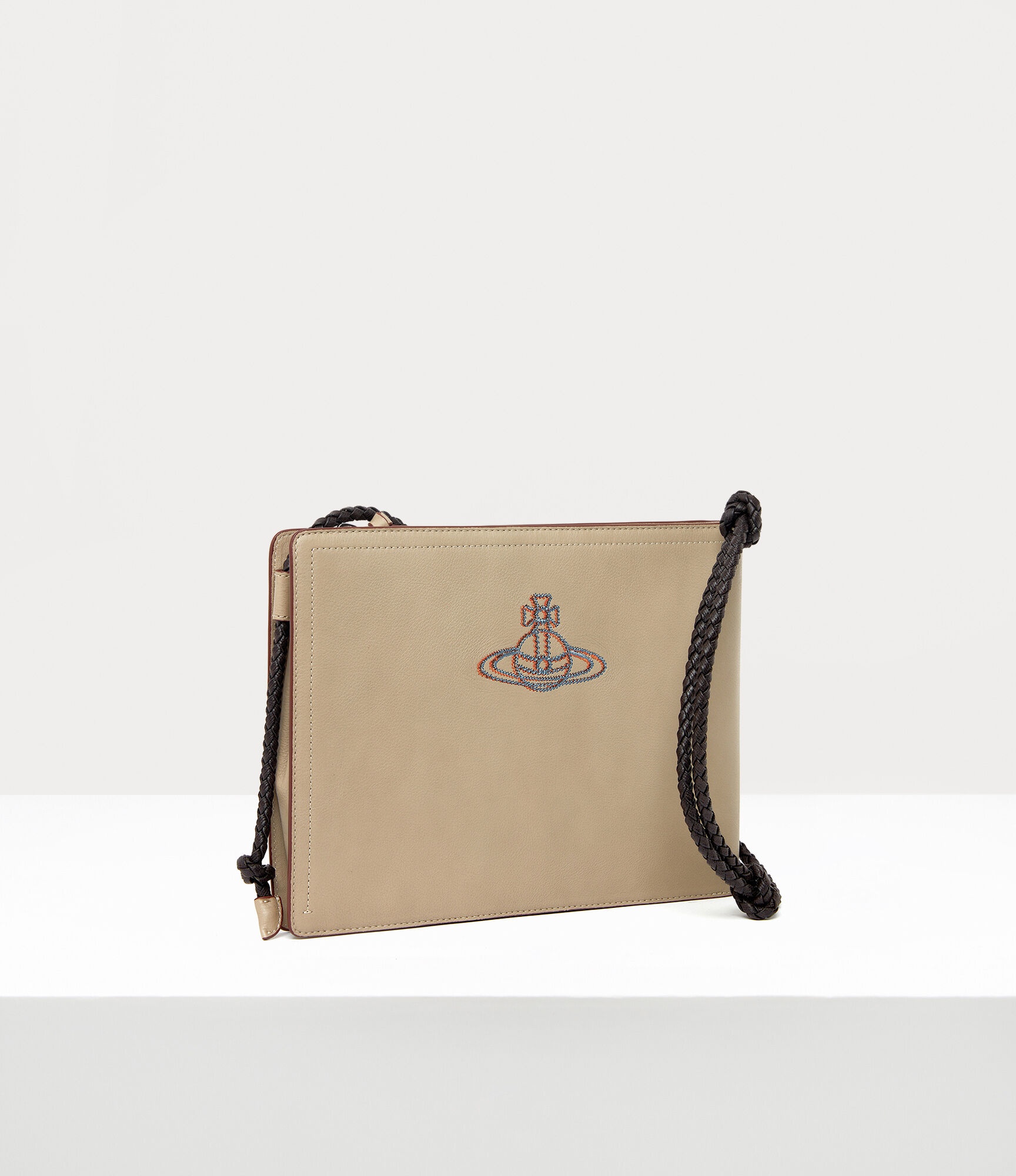 BENNY CROSSBODY BAG - 4