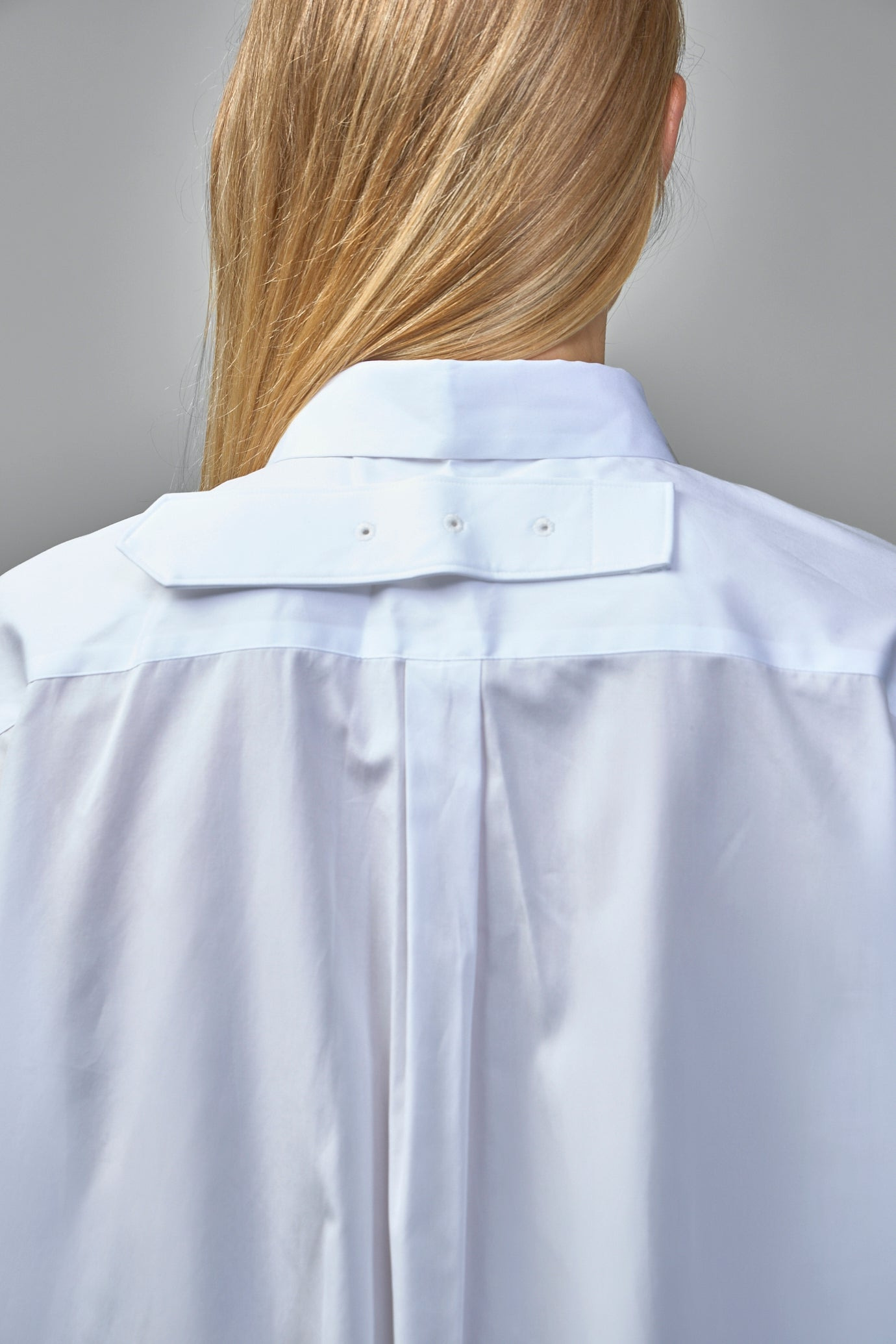 Ladies' Blouse - 7