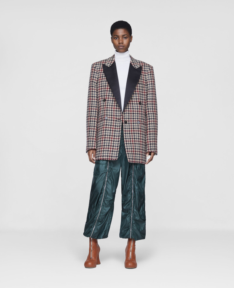 Stella McCartney Marthy Jacket outlook