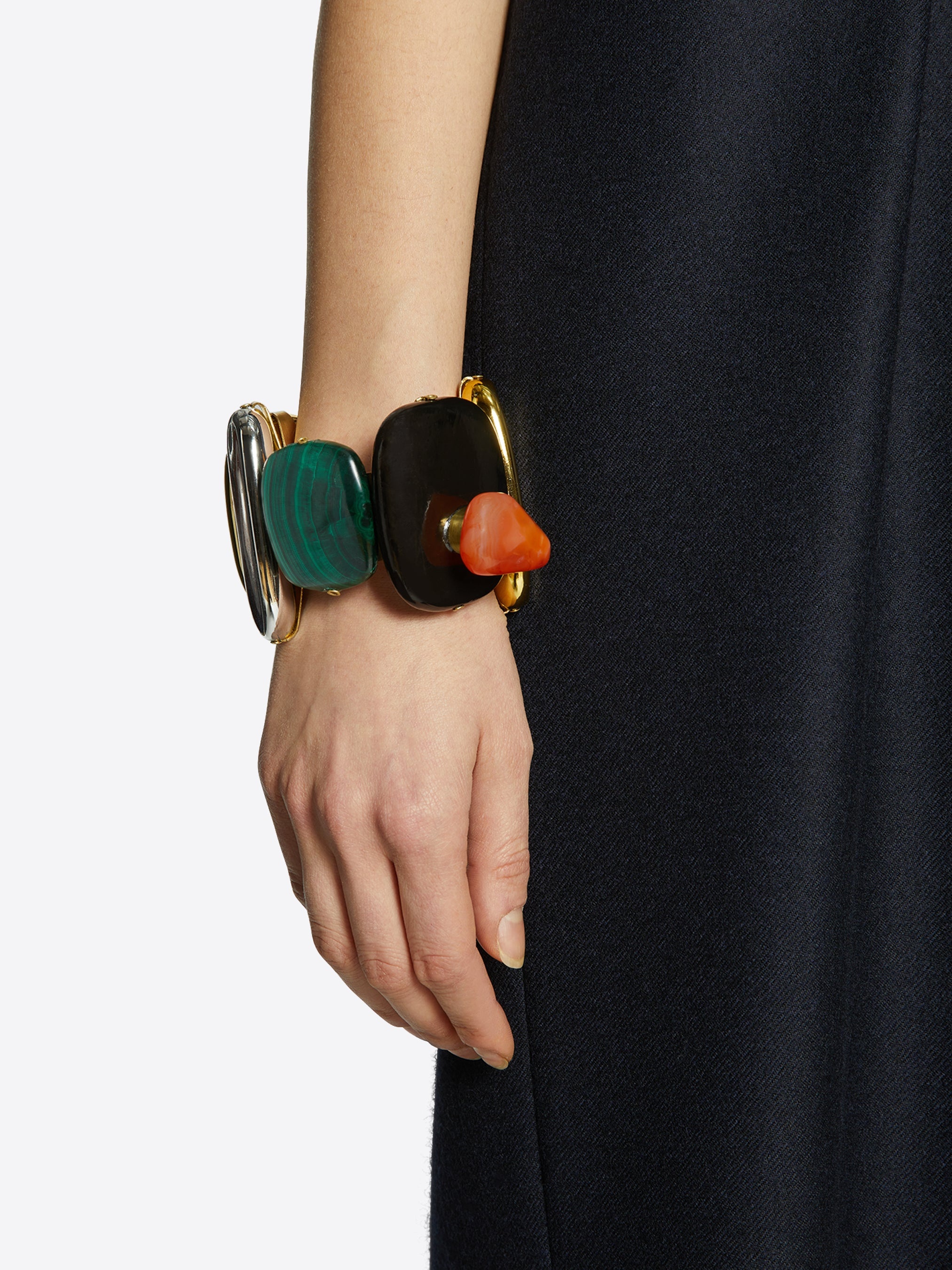 JEWEL BRACELET - 4