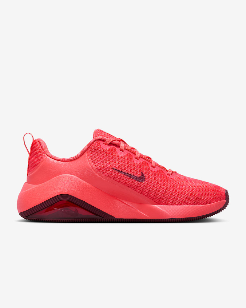 Nike Bella 7 Women's Workout Shoes 3