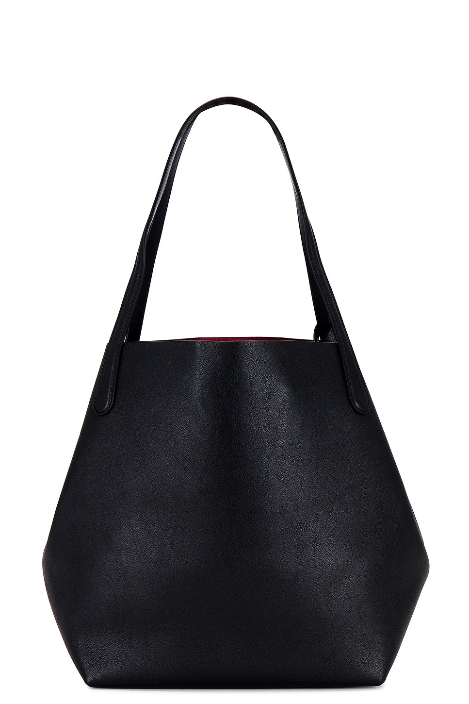 Everyday Soft Tote - 2