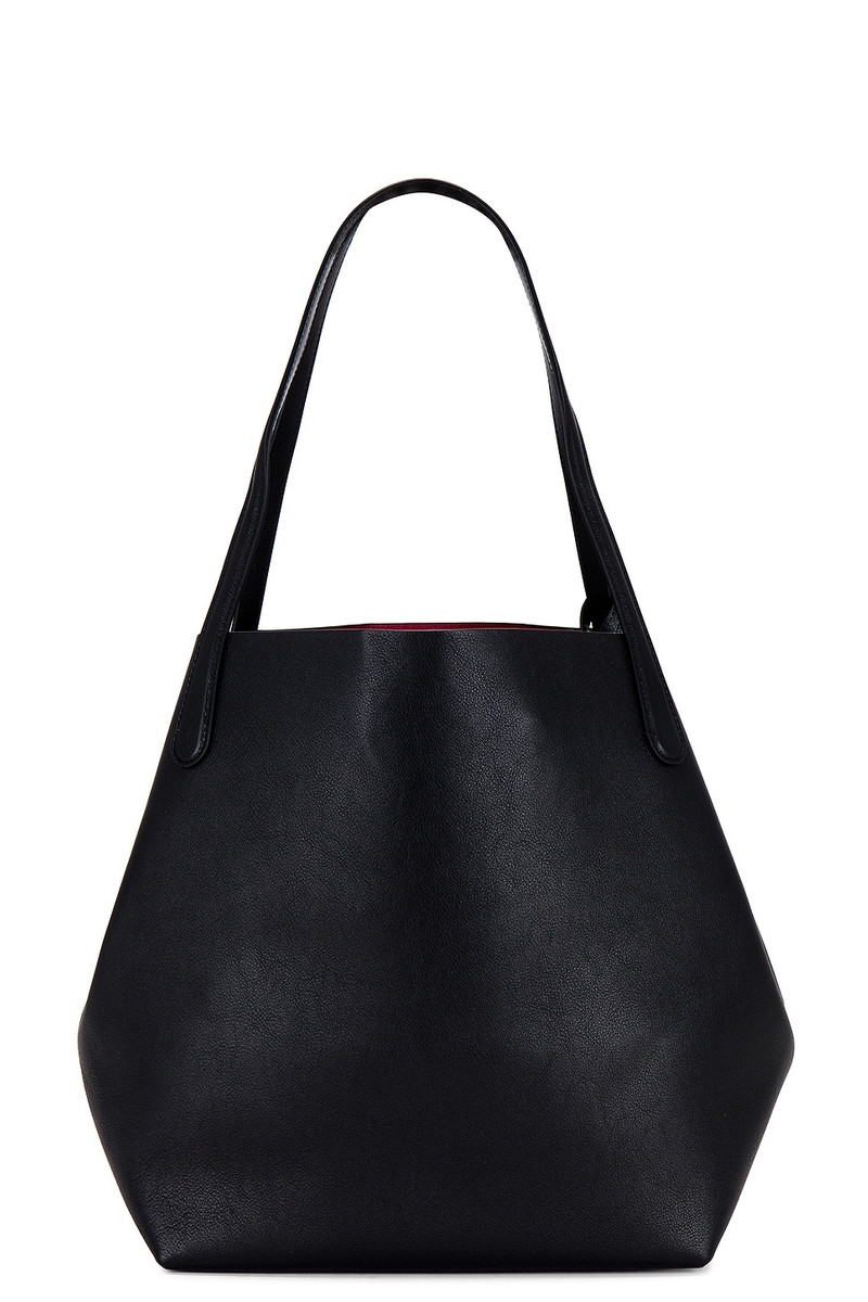Mansur Gavriel Everyday Soft Tote outlook